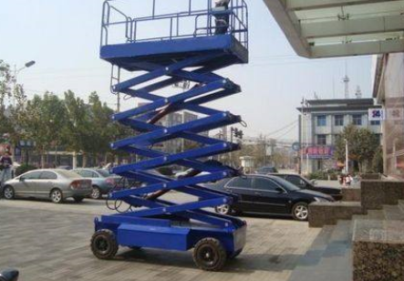 重慶福建福建福建升降機(jī)租賃